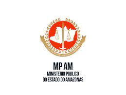 MP AMAZONAS